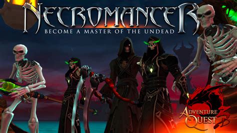 necromancer games